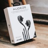 Combing hair 10 tips for proper hair combing