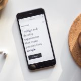 Business meeting 2017 in London