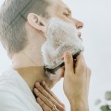 Top 10 night creams will help your skin to relax